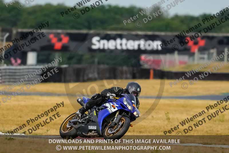 enduro digital images;event digital images;eventdigitalimages;no limits trackdays;peter wileman photography;racing digital images;snetterton;snetterton no limits trackday;snetterton photographs;snetterton trackday photographs;trackday digital images;trackday photos